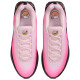 Nike Air Max Dn Premium W